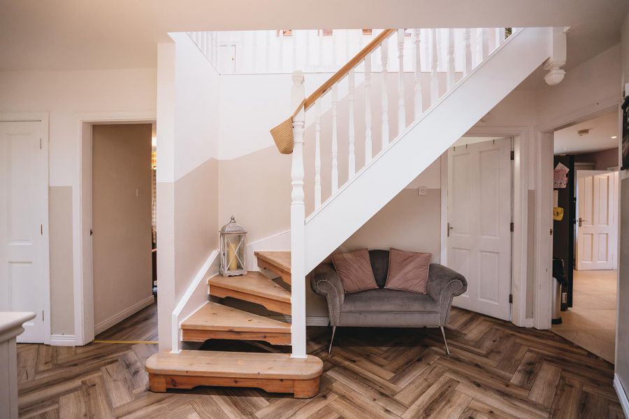 3 Ashbury Park