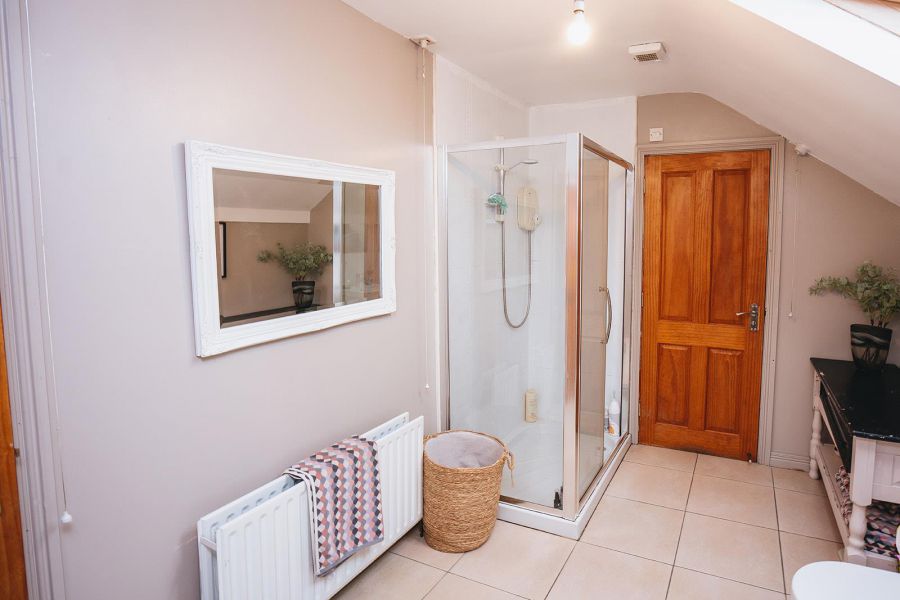3 Ashbury Park 3 Ashbury Park