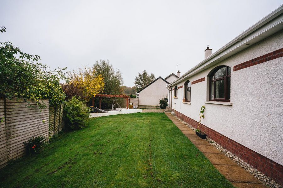 3 Ashbury Park