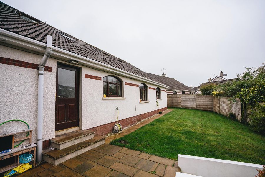 3 Ashbury Park 3 Ashbury Park