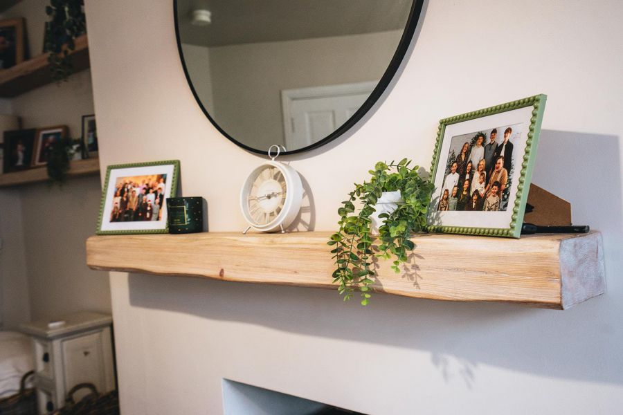 3 Ashbury Park