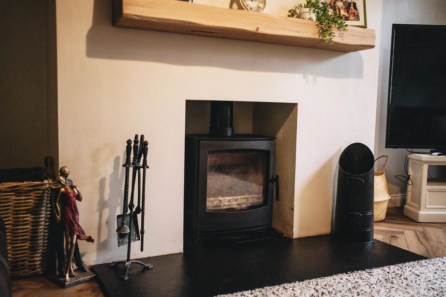 3 Ashbury Park