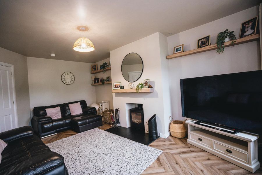 3 Ashbury Park