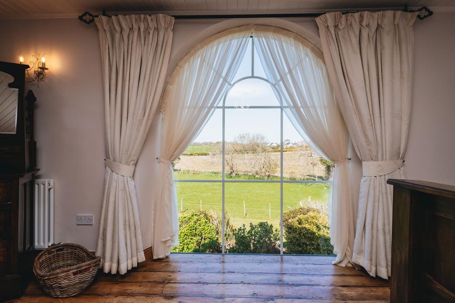 Ballyvester Farm, 183 Millisle Road