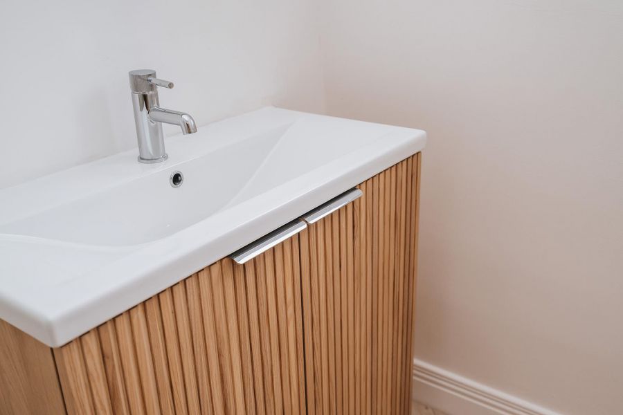 Apt 1, 1 Clifton Terrace