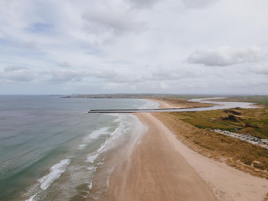 Apt 1, 1 Clifton Terrace