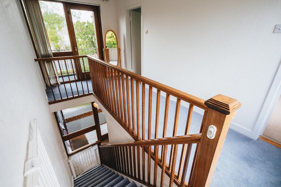 21 Kilraughts Road