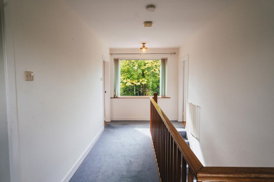 21 Kilraughts Road