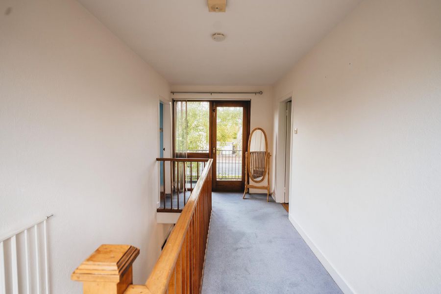 21 Kilraughts Road