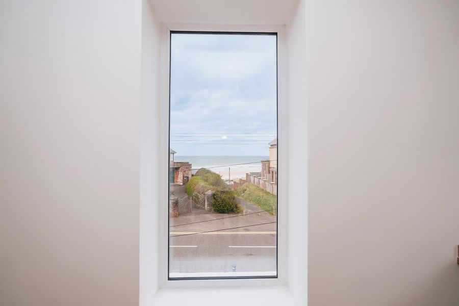 Apt 1C, 1 Clifton Terrace