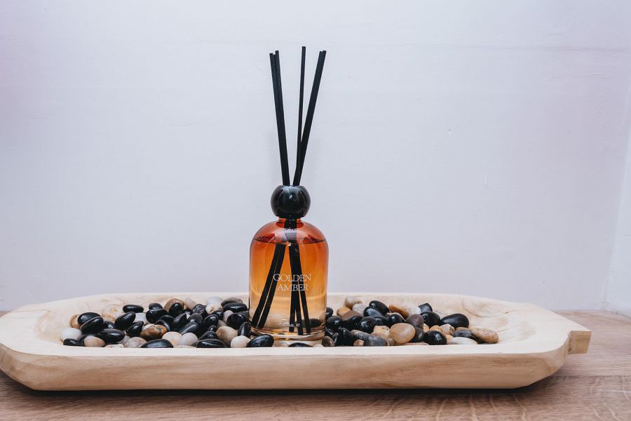 Apt 1C, 1 Clifton Terrace