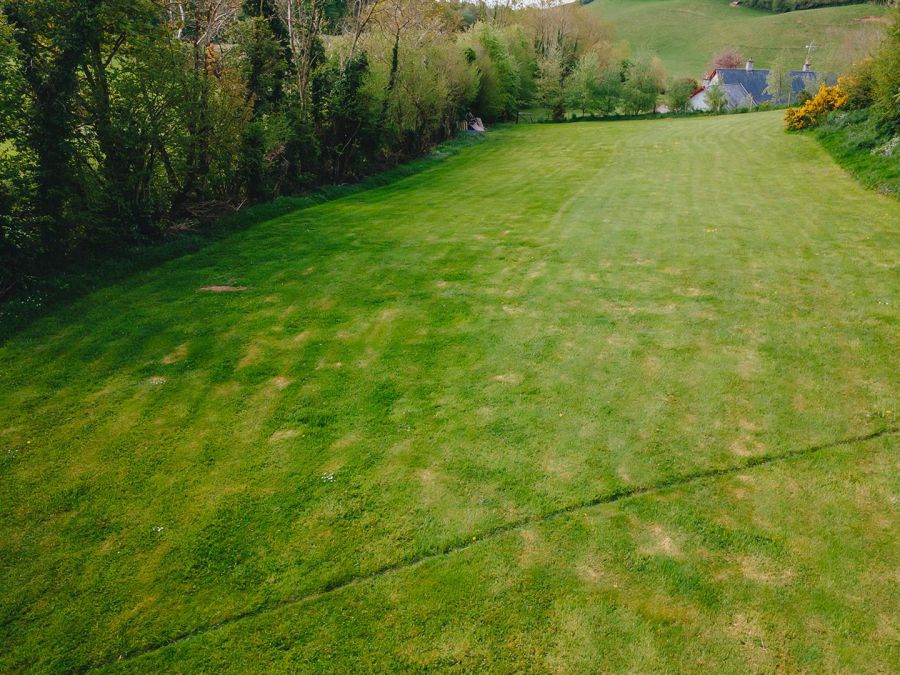 Site Nw & Adj To, 37 Movanagher Road