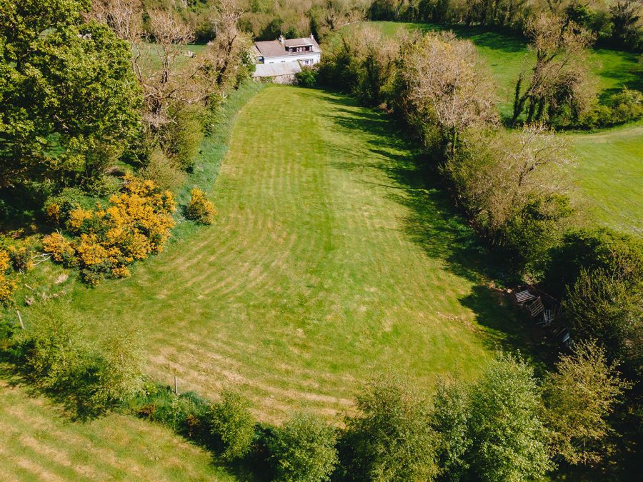 Site Nw & Adj To, 37 Movanagher Road