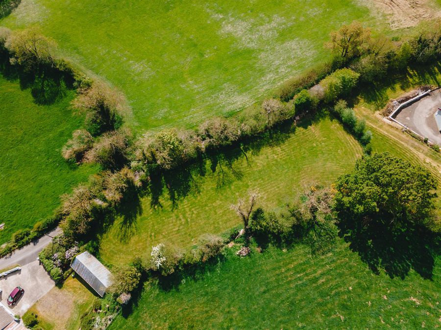 Site Nw & Adj To, 37 Movanagher Road