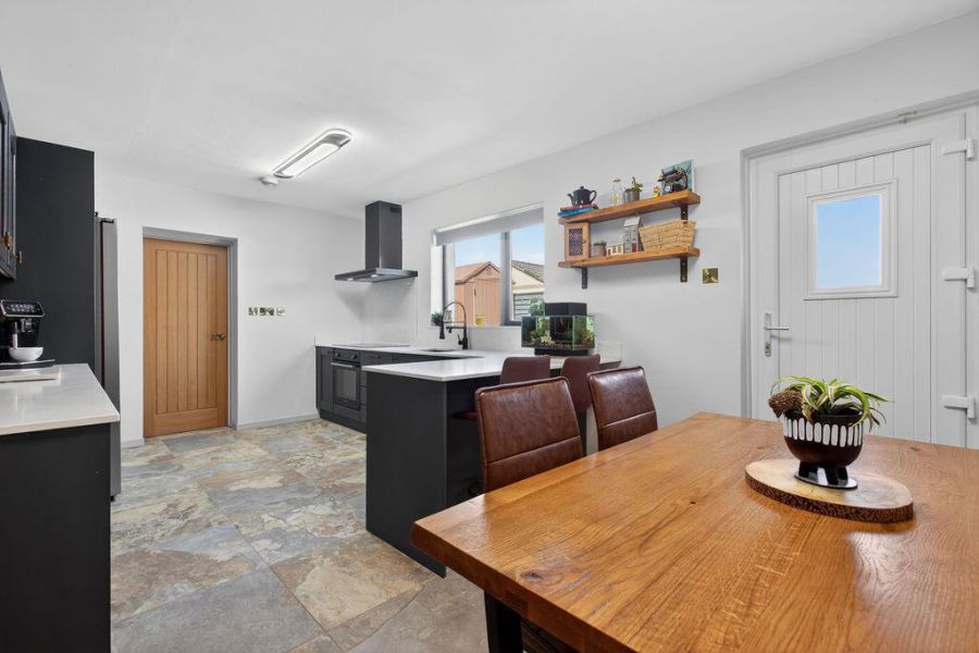 2 Gortnee Drive