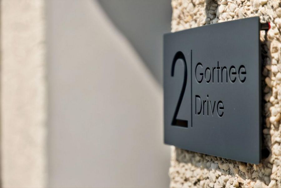 2 Gortnee Drive