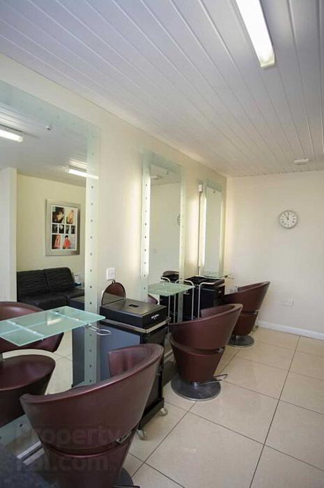 82 William Street 82 William Street