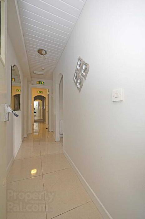 82 William Street 82 William Street