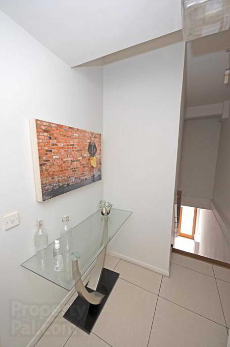 82 William Street 82 William Street