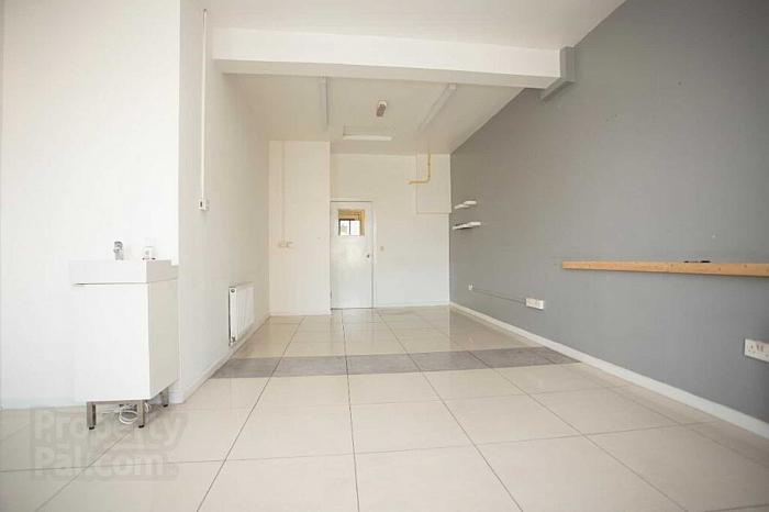 82 William Street 82 William Street