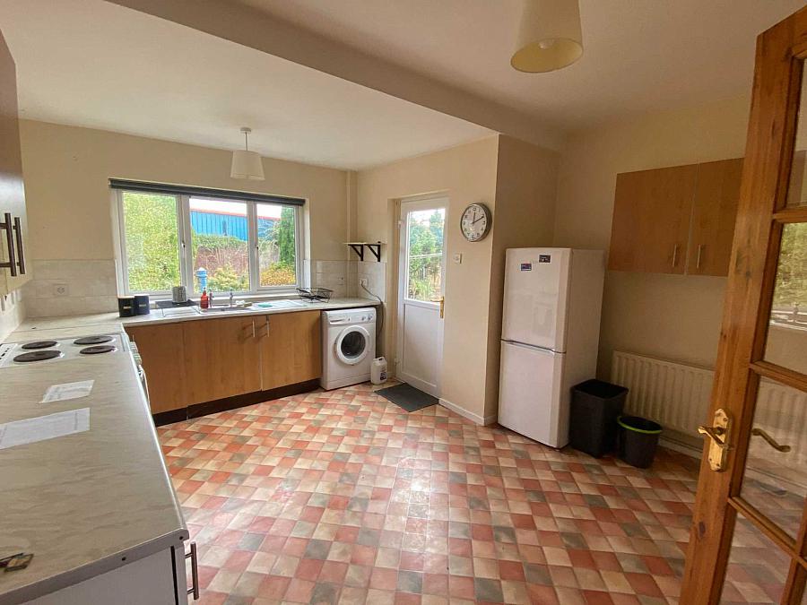 25 Trasna Way
