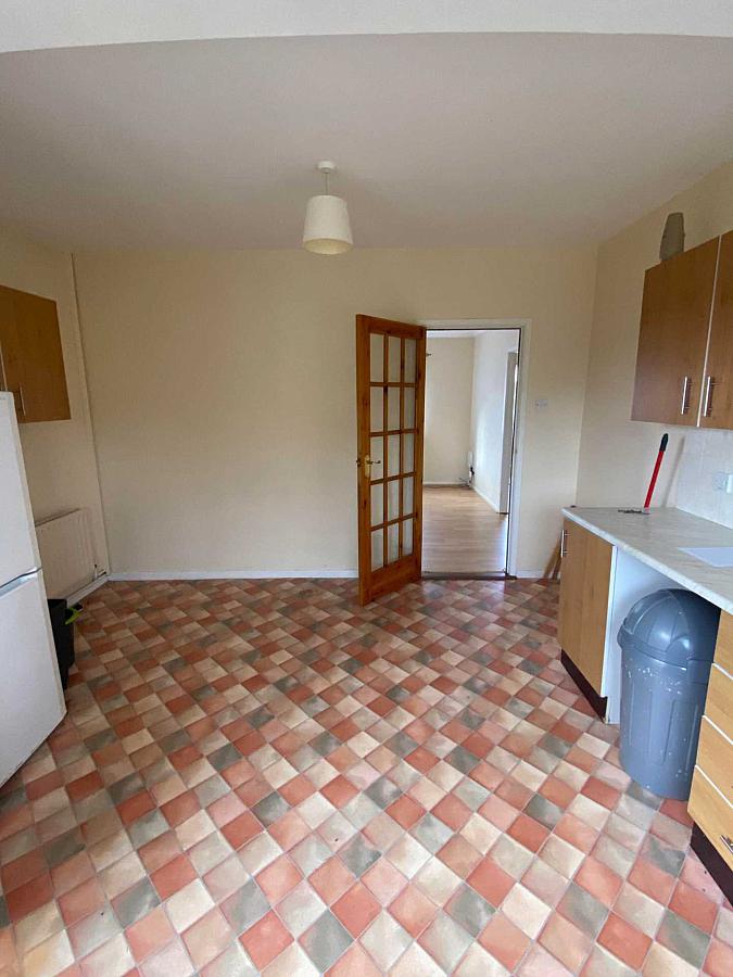 25 Trasna Way