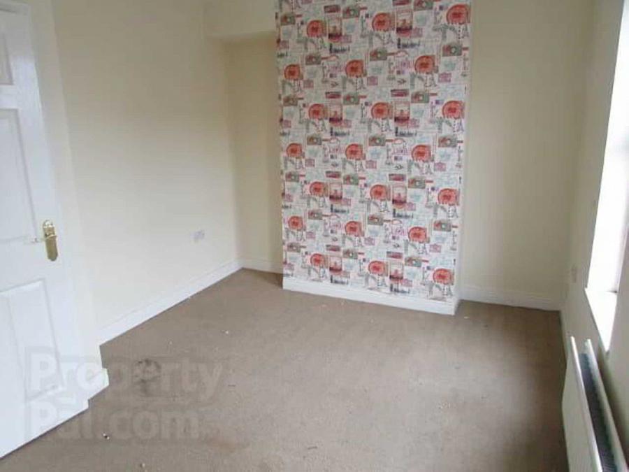 4 Brownlow Terrace