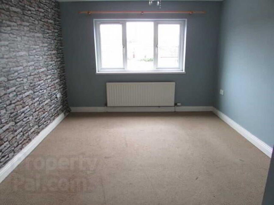 4 Brownlow Terrace