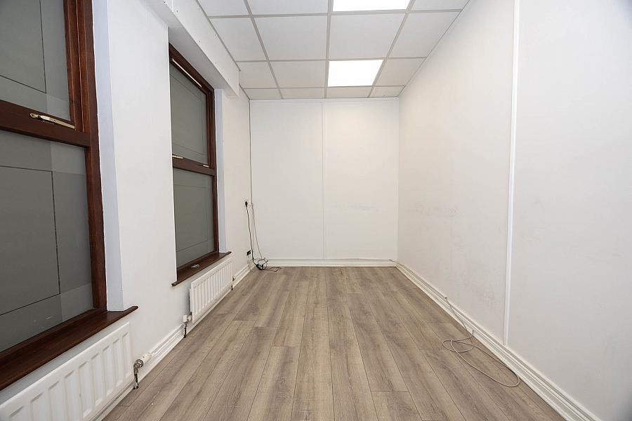 53A Church Place