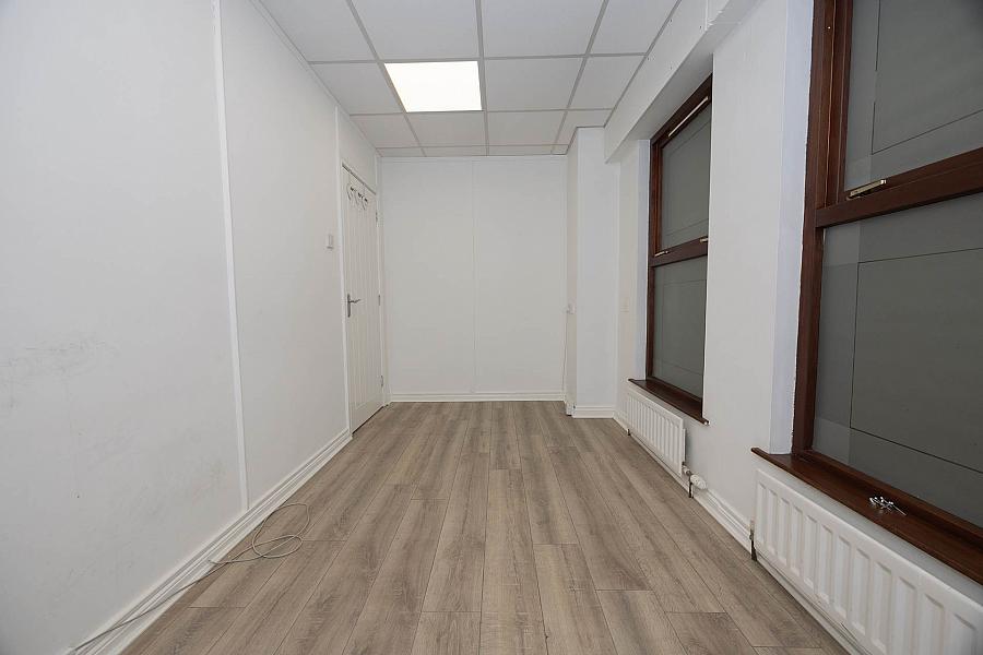 53A Church Place