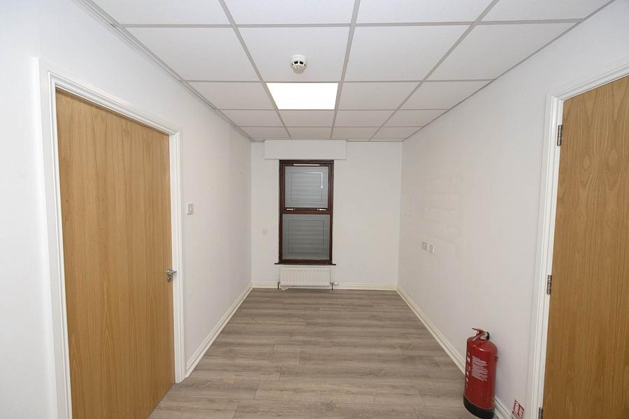 53A Church Place