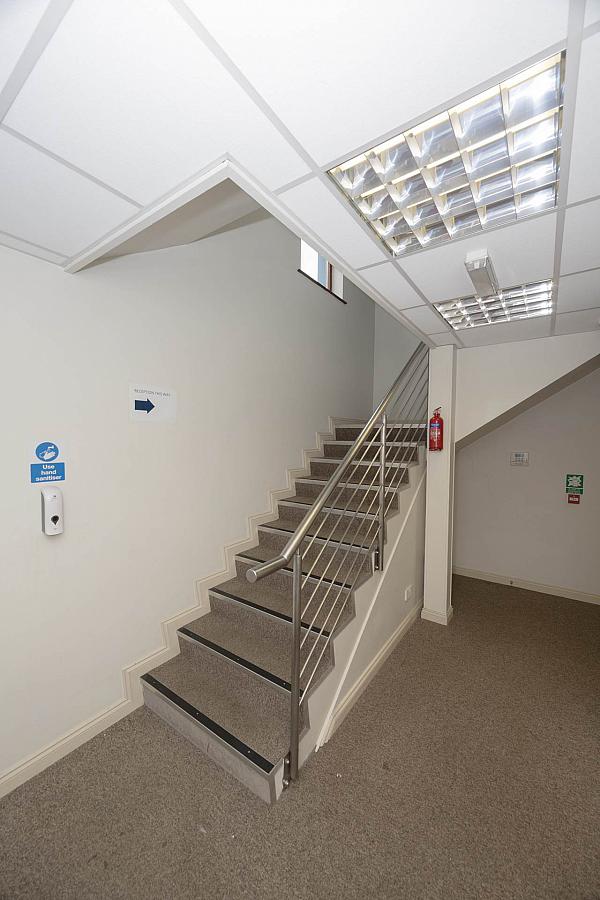 53A Church Place