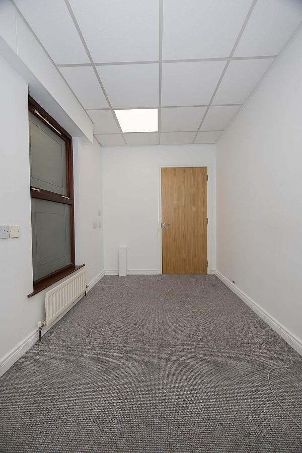 53A Church Place