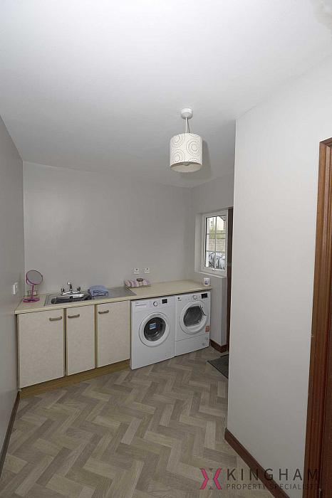22B Derrymore Road 22B Derrymore Road