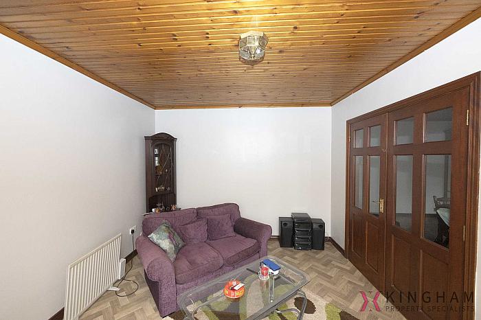 22B Derrymore Road 22B Derrymore Road