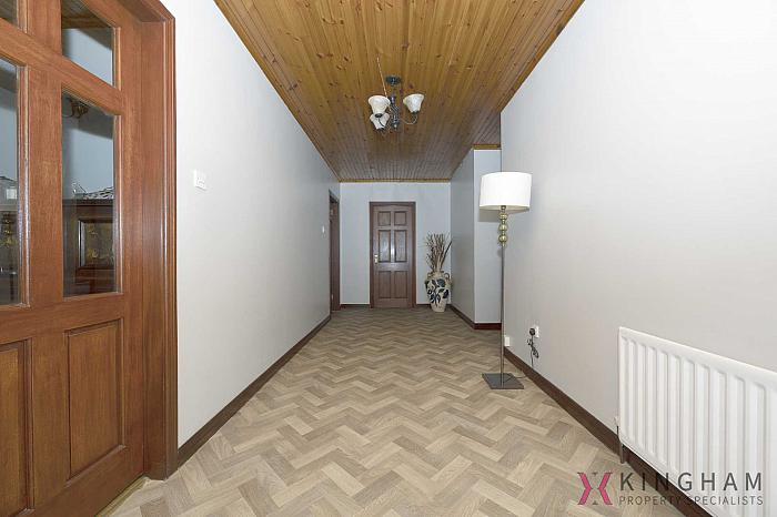 22b Derrymore Road