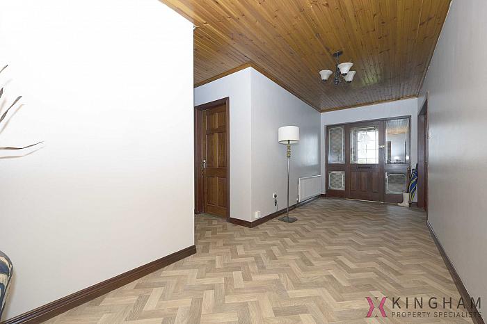 22B Derrymore Road 22B Derrymore Road