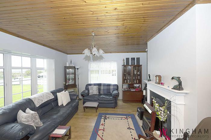 22b Derrymore Road