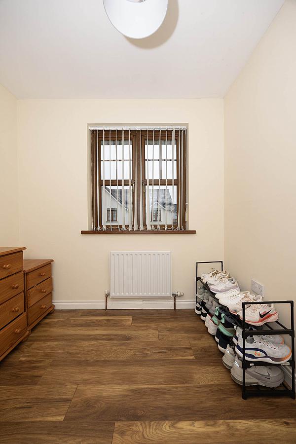 54 Carrigart Crescent