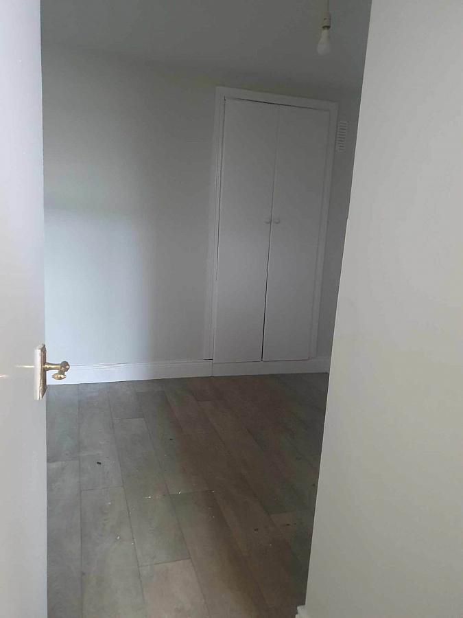 Apt Woodville Street