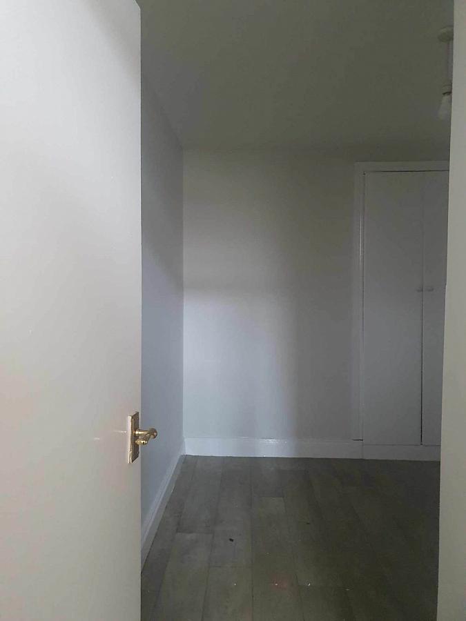 Apt Woodville Street