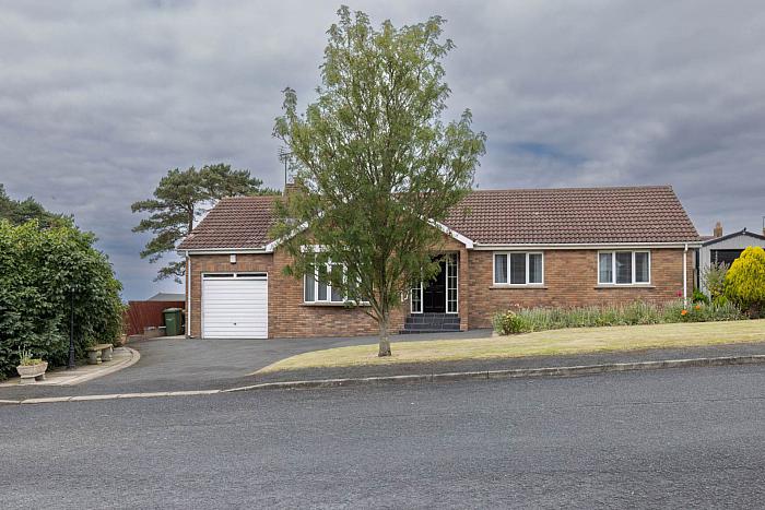 10 Ferngrove Avenue, aghagallon, lurgan, BT67 0HA