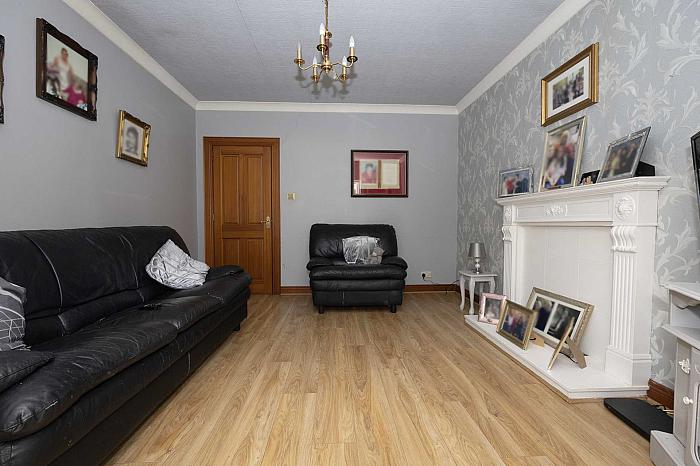 65 Derrytrasna Road 65 Derrytrasna Road