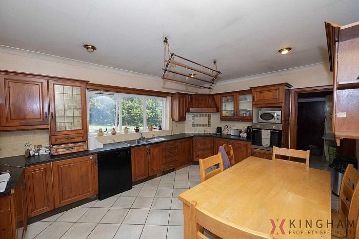 65 Derrytrasna Road 65 Derrytrasna Road