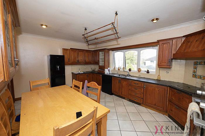 65 Derrytrasna Road 65 Derrytrasna Road