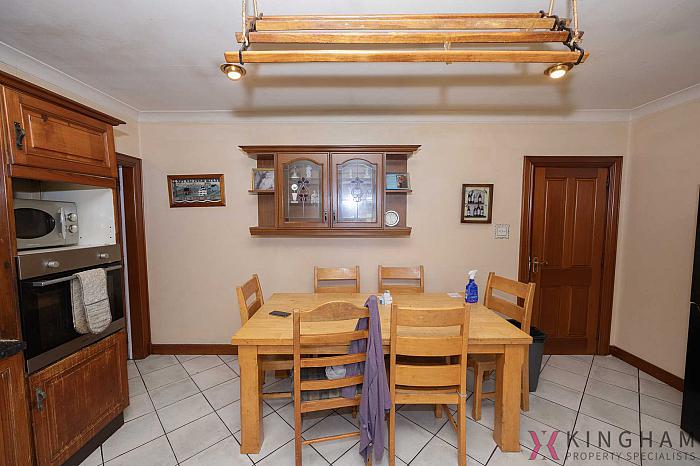 65 Derrytrasna Road 65 Derrytrasna Road