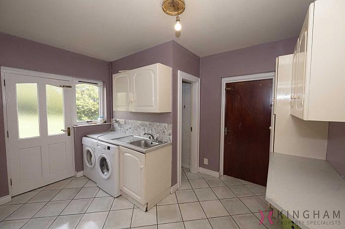 65 Derrytrasna Road 65 Derrytrasna Road