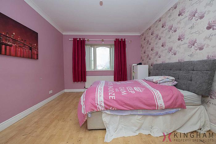 65 Derrytrasna Road 65 Derrytrasna Road