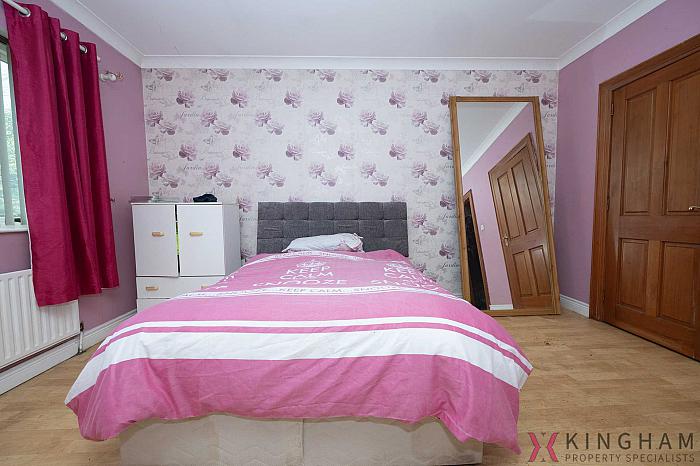 65 Derrytrasna Road 65 Derrytrasna Road