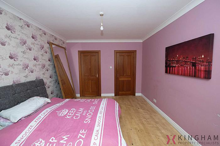 65 Derrytrasna Road 65 Derrytrasna Road